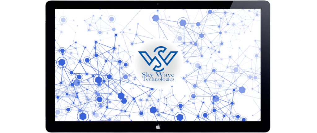 Sky Wave Technology – SWT