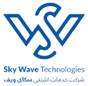 Sky Wave Technology